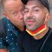 Joey Oswald - Facebook