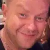 joey oswald - @joeyoswald5 - TikTok