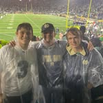 Joseph Oswald - @joe__oswald - Instagram