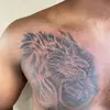 Oswald joe - @oswaldjoe2 - TikTok