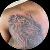 Oswald Joe - @oswald.joe - TikTok