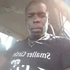 oswaldjoe653 - @oswaldjoe653 - TikTok
