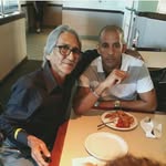 @_joeotero - Instagram