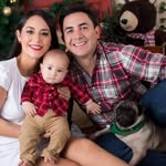 Joe Esteban Otero Sanchez - @joeoteros - Instagram