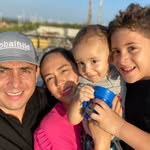 Joe Esteban Otero Sanchez - @joeotero25 - Instagram