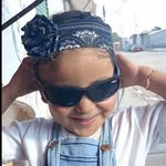 Joe Otero - @eseloco.rivera - Instagram