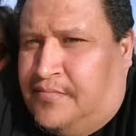 Joe Otero - @joeotero68 - Instagram