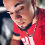 Joe Otero - @jotero1986 - Instagram