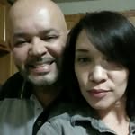 joe otero - @joeotero624 - Instagram