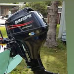 Joe Otero - @mapioutboards - Instagram