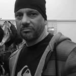 Joe Otero - @joe.otero - Instagram