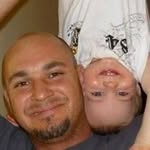 Joe Otero - @electricjoe78 - Instagram