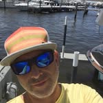Joe Otero - @joe.otero.14 - Instagram