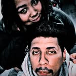 Joe Otero - @angelotero116 - Instagram