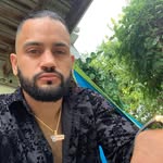 Joe Otero - @joeotero6 - Instagram