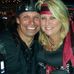 Joe Otero - Facebook