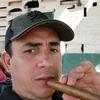 Joe Otero - @eljoeotero - TikTok