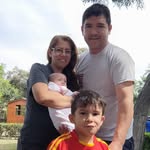 Joe Otero - @joeotero1210 - Instagram