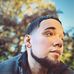 Joe Otero - Facebook