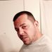 Joe Otero - Facebook