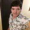 Joe Otero - @joeotero4 - TikTok