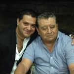 Joe Otero - @joeozuniga - Instagram