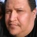 Joe Otero - Facebook