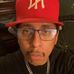 Joe Otero - Facebook