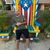 joeotero12 - @elcangri3573 - TikTok