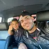 joeotero19 - @joeotero19 - TikTok