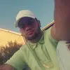 joeotero7 - @joeotero7 - TikTok