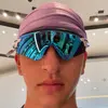 Joey Otero - @joeyotero05 - TikTok