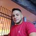 Joseph Otero - Facebook