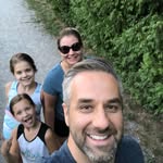 Joe - @joe.otta - Instagram