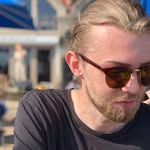 Joe - @joe.ottaway - Instagram