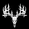 Joe Ott45 - @joeyott07 - TikTok