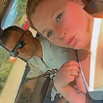 Joe Ott - Facebook