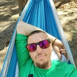 Joe Ott - @joeott411 - Instagram