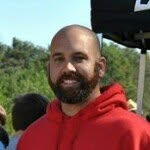 Joe Ott - @joe.ott.37 - Instagram