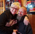 Joe Ott - Facebook