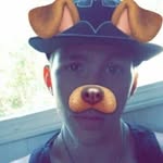 Joe Ott - @joeott - Instagram