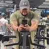 Joe Ott - @ottimuspryme - TikTok