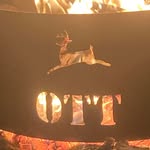 Joe Ott - @joeheatherott - Instagram