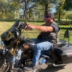 Joe Ott - Facebook