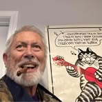 Joe Ott - Facebook