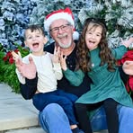 Joe Ott - Facebook