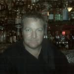Joe Ott - @joeott64 - Instagram