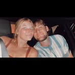 Joe Ott - Facebook