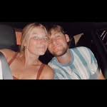 Joe Ott - @joe.ott - Instagram