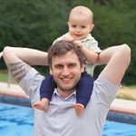 Joe Ott - @joe_ott_ - Instagram